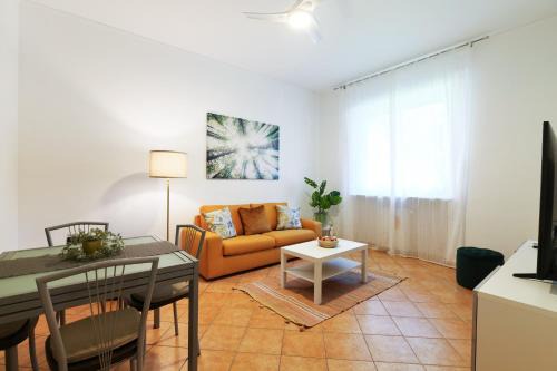 Gallaratese Apartamento | Primopiano - Venezuela
