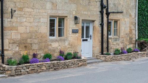 Chipping Campden Casa | Primrose Cottage