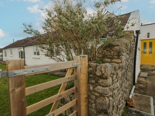 Jameston Casa | Primrose Cottage