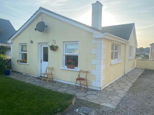Derrybeg Casa | Primrose Cottage