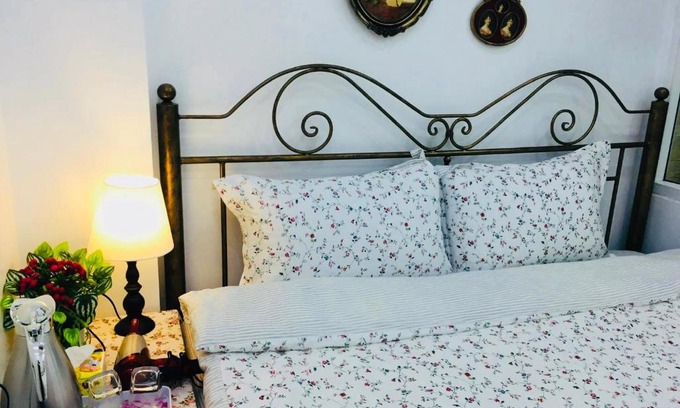 Cao Bang Casa | Primrose Homestay Cao Bang