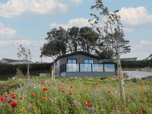 Dartmouth Casa | Primrose Lodge
