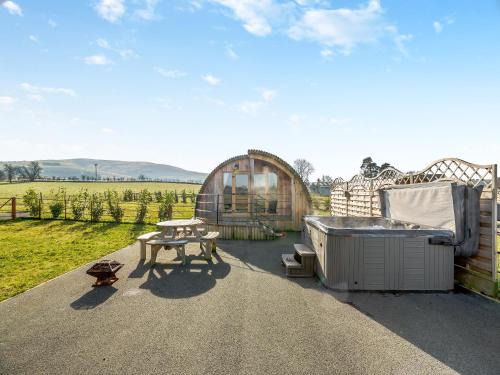 St Harmon Casa | Primrose - Uk42358