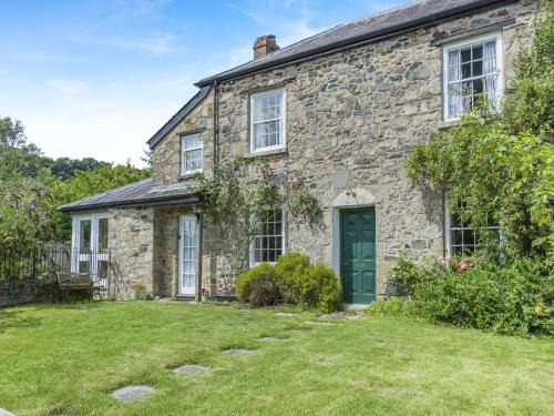 Sticklepath Casa | Primula House