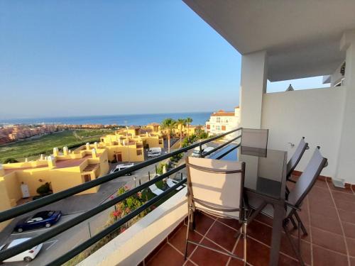 Puerto de la Duquesa Apartamento | PRINCESS BEACH Boutique 02