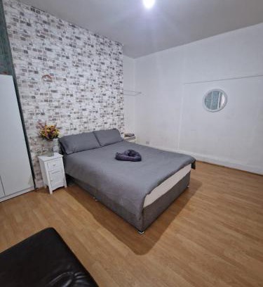 Sunderland Casa | Princess Homestay