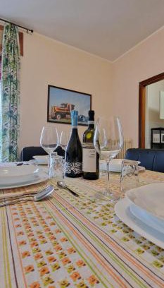 Nizza Monferrato Apartamento | Princess house