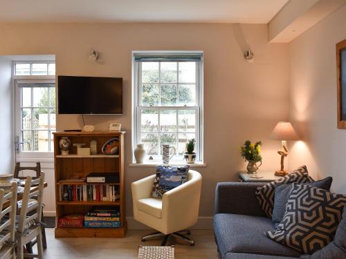 Bembridge Casa | Princessa Cottage