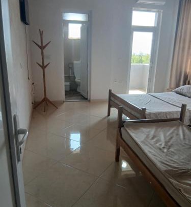 Vitomiricë Casa | Princi
