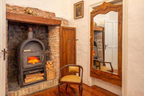 Masserano Apartamento | Principe