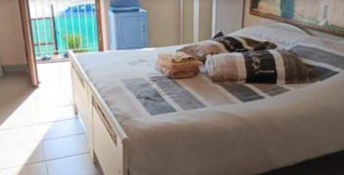 Villafalletto Cama Y Desayuno | principessa Vale