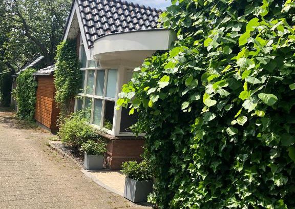 Sassenheim Casa | Prins Heerlijk