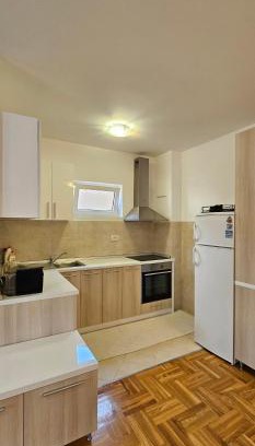 Lazi Apartamento | PriSMi