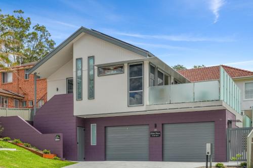 Terrigal Casa | Pristine 1-Bed Coastal Refuge