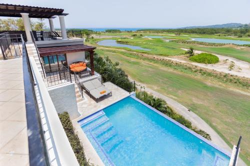 Pristine Bay Casa | Pristine Bay 4033 home