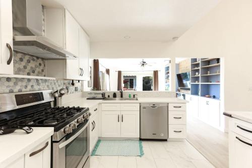 Poway Casa | Pristine Poway Retreat