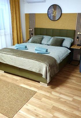Rakvice Apartamento | Privat Inn