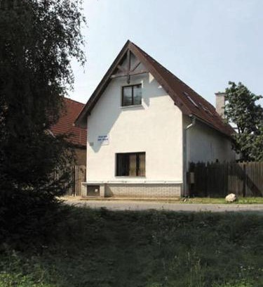 Nova Lesna Casa | Privat Lucia