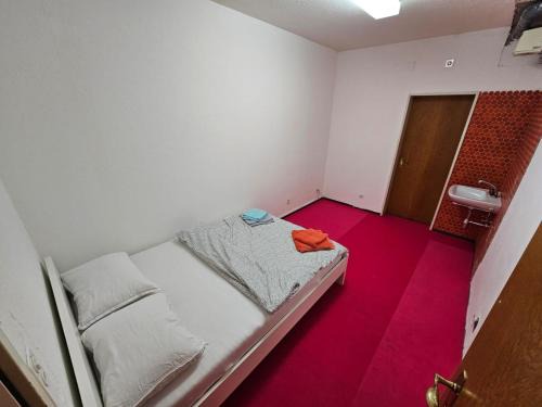 Old Town Casa | Privat Zimmer, Altstadt Chur, Neptun