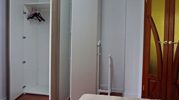 Khreshchatyy Yar Apartamento | Private Apartments Khreschatyk street