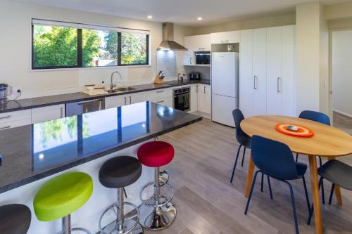 Saint Albans Apartamento | Private 3 Bedroom Home Perfect for large families