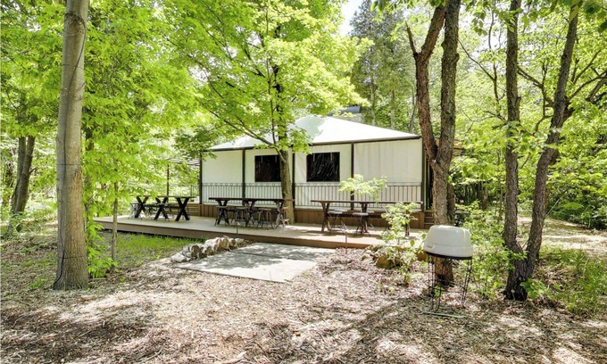Grimsby Otro | Private! All is Private! Mountains, Ontario Lake Views, GTA Skyline, Trails...