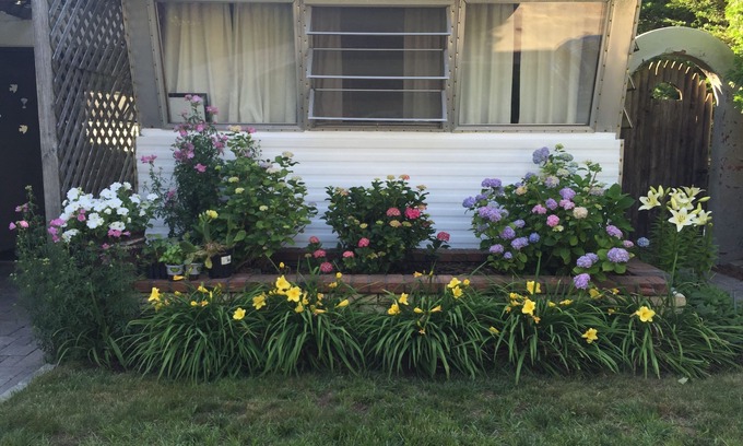 Wellfleet Casa | Hogar privado y tranquilo en el sur de Wellfleet