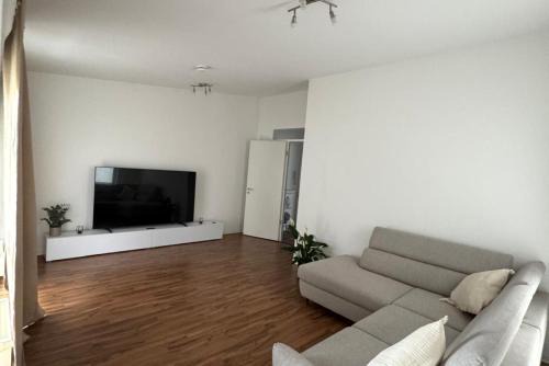 Kirchrode-Bemerode-Wulferode Apartamento | Private Apartment