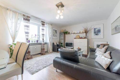 List Apartamento | Private Apartment