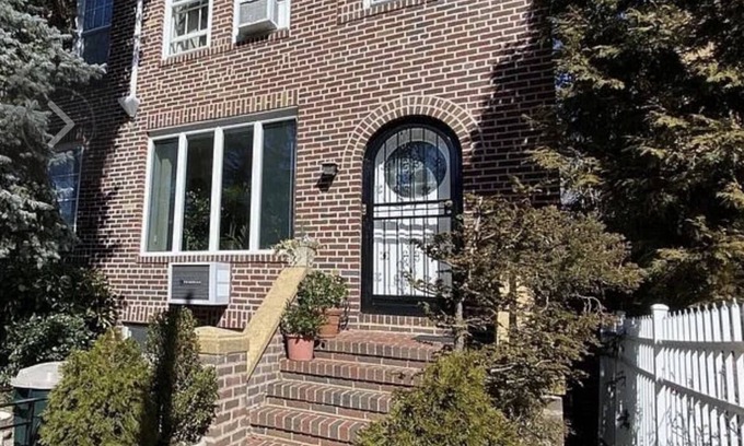 Bay Ridge Apartamento | Private Apartment in Bay Ridge Brooklyn NY, with off street parking, near subway