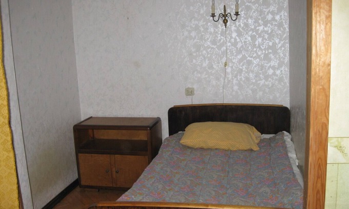 Kalamaja Apartamento | Apartamento privado cerca del centro (Kalamaja)