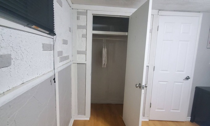 Welland Apartamento | Private apartment near niagara falls and Niagara college