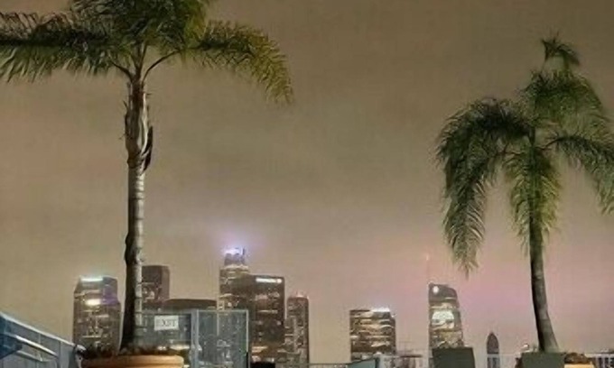 Chinatown Casa | Private Apartment w/ 2 bedrooms near Dtla
