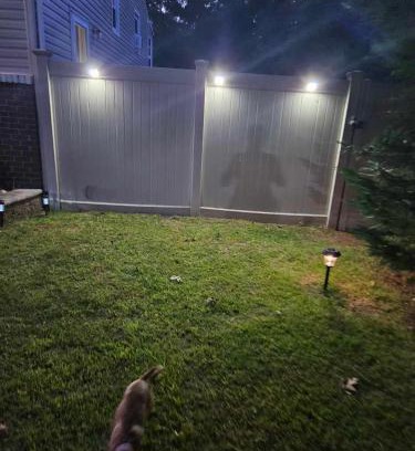 Baywood Casa | Private Area & Access to Home, Rooms In Bayshore