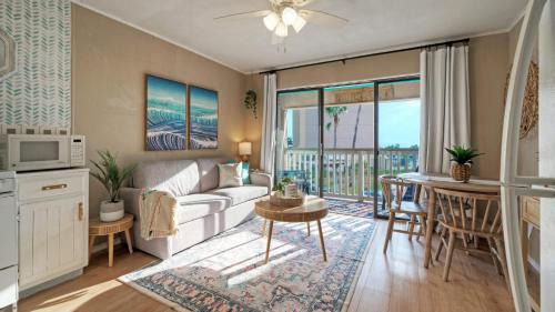 North Beach Casa | Private Balcony w Ocean View Pool Hot Tub Access Ocean Echo by AvantStay