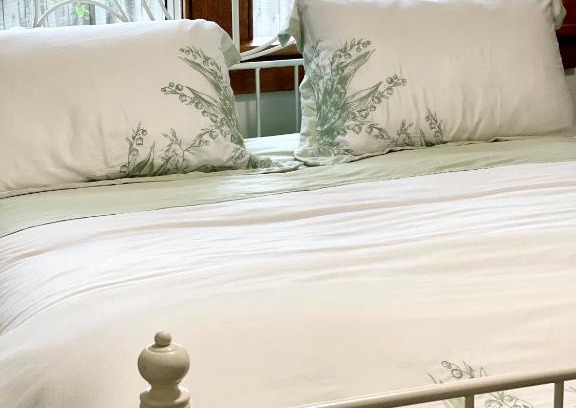 Eastwood Casa | Private Bath Ensuite Room Eastwood/MQ Uni park
