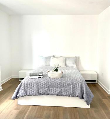 Coral Way Casa | Private bedroom in Miami - Coral Gables 601