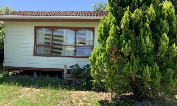 Morphett Vale Apartamento | Private calm Flat