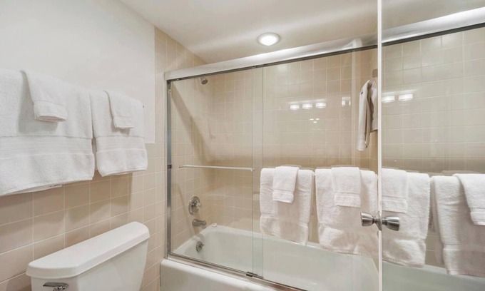 Key Largo Condominio | Private Condo in North Key Largo.