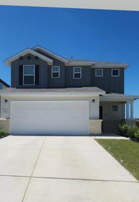 San Antonio Casa | Private Cozy Room and Bathroom in Home near Seaworld Riverwalk and AFB