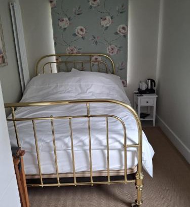 Swallowcliffe Cama Y Desayuno | Private Ensuite Room, Swallowcliffe