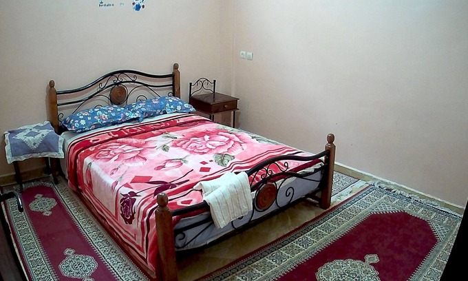 Tamraght Apartamento | Private entier apartment 17min to Surfing beach , value for money