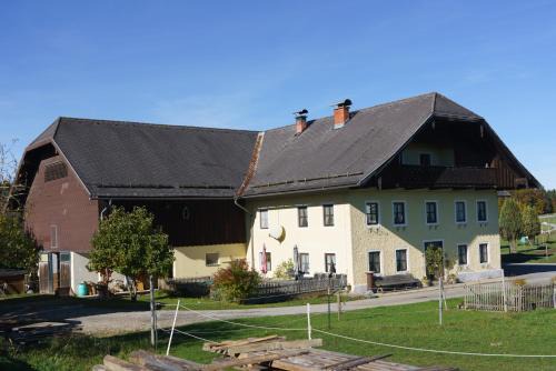 Seeham Casa | Private Farmhouse Escape - Ideal for up to 8 Guests