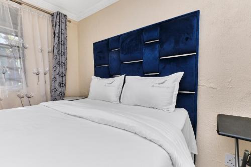 Greater Johannesburg Metropolitan Area Apartamento | Private Garden Cottage with Kitchenette