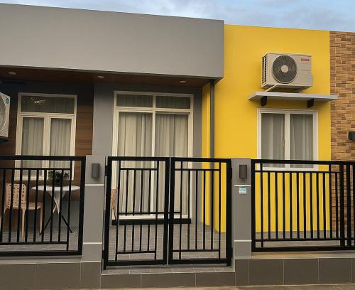 Cagayan de Oro Casa | Private Guest House 2BH