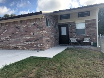 Brushy Creek Casa | Casa de huéspedes privada en 3 acres