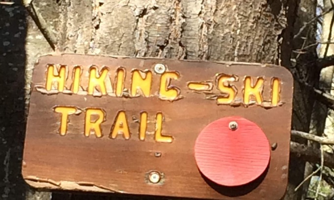 Jay Cabina | Private hiking trail. Enjoy the ADK splendor. Pet Friendly. Ranch Home. WiFi