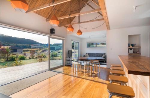 Kuratau Casa | Private home - Perfect Stay for visiting Tongariro & Southern Lake Taupo