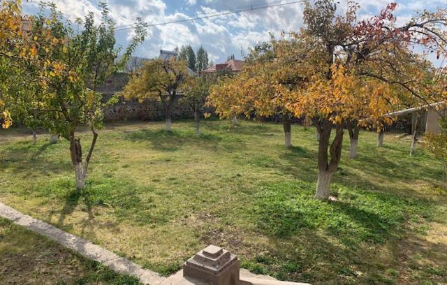 Gegharkunik Casa | Private House in Vardenis