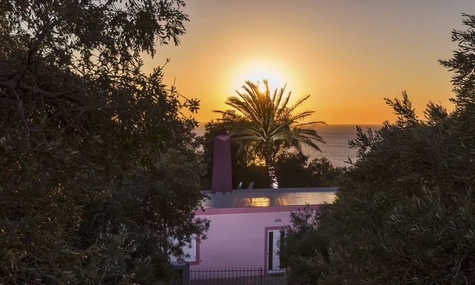 Sfinari Casa | Casa privada de Palm Beach